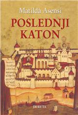 Poslednji Katon